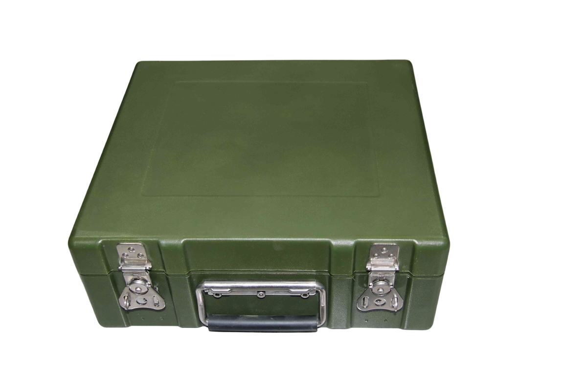 滾塑箱型號:JH-353213
